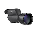 Image of Minox MD 80 ZR Spotting Scope