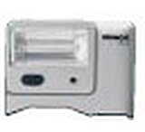 Image of Minox 35 mm Camera FC-S Flash for Minox GT-S Cameras