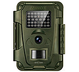 Image of Minox DTC 500 Trail Camera