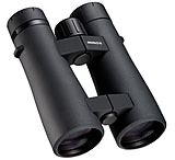 Image of Minox Comfort Bridge BL 8x52 BR Full Size Waterproof Binocular