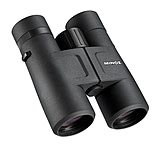 Image of Minox BV II 8x42 BR Full-Size Waterproof Binocular