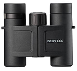 Image of Minox BV II 8 x 25 BR Compact Waterproof Binocular