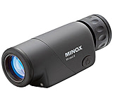 Image of Minox NV mini II Night Vision Monocular