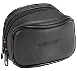 Image of Minox Leather Bag Set for DCC 5.1 Digital Classic Camera