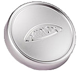 Image of Minox Metal Lens Cap for DCC 5.1 Digital Classic Camera