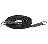 Image of Minox Round Cord Carry Neck Strap for DCC 5.1 Digital Classic Camera