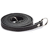 Image of Minox Leather Carry Neck Strap for DCC 5.1 Digital Classic Camera