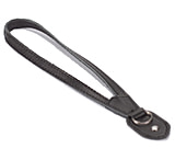 Image of Minox Leather Wrist Strap for DCC 5.1 Digital Classic Camera