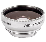 Image of Minox Wide Angle Supplemental Lens for DCC 5.1 Digital Classic Camera