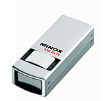 Image of Minox MD 8X16 Monocular 62201