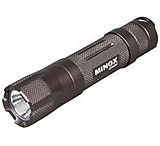 Image of Minox CFL 1 Compact LED Flashlight