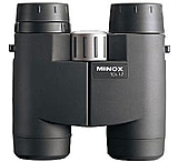 Image of Minox BD 10X32 BR A.L.T Binoculars