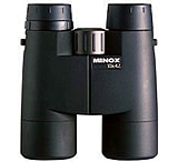 Image of Minox BD 10X42 BR A.L.T Binoculars
