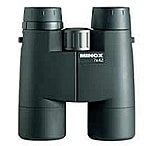 Image of Minox BD 7X42 BR A.L.T Binoculars