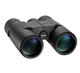 Image of Minox BF 10x42mm Waterproof Binoculars