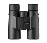 Image of Minox BF 8x42mm Waterproof Binoculars