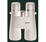 Image of Minox Powerful Hunting Optics BL-Line 15x56 BR Binocular - Waterproof