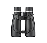 Image of Minox BL 8 x 56 HD Binoculars