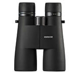 Image of Minox BL 8 x 56 Binocular