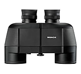 Image of Minox BN 7 x 50 C Binoculars w/ Analogue Compass