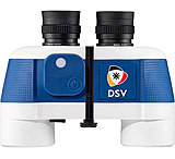 Image of Minox BN C II 7x50mm Binoculars