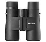 Image of Demo,Minox BVII 10x42 Waterproof Roof Prism Binocular