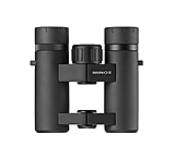 Image of Minox BV 10 x 25 Binoculars