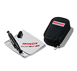 Image of Minox Cleaning Kit