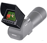 Image of Minox Spotting Scope Camera DCM Set