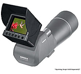 Image of Minox DEC 5.0 Digital Eyepiece Camera