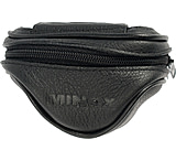 Image of Minox Eveready Case for MINOX DCC Leica M3 4.0 &amp; 5.0 MP