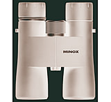 Image of Minox HG 8x43 BR Binocular