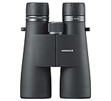 Image of Minox HG 8x56 BR Binocular