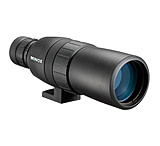 Image of Minox Spotting Scope MD 50