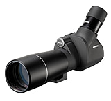 Image of Minox MD 62 ED Spotting Scope Body Only