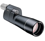 Image of Minox MD 62 Spotting Scope - Body Only