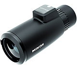 Image of Minox MD 7x42mm