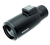 Image of Minox MD 7x42mm Waterproof Monocular w/ Compass