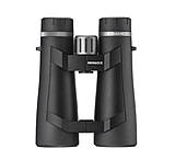 Image of Minox BL 10 x 52 HD Binoculars