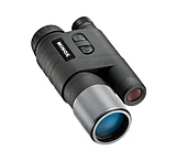 Image of Minox NV 351 Night Vision Device