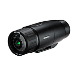Image of Minox NVD Mini Night Vision Device