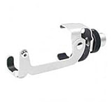 Image of Minox Tripod mount for Binoculars 58mm