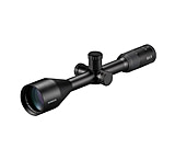 Image of Minox ZA 5/30 6-30x56 SF Rifle Scope for Extreme Range Shooting