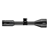 Image of Minox ZA 5i 2-10x50 Rifle Scope - Large Objective Lens for Low Light