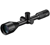 Image of Minox ZA 5 4-20x50 SF Rifle Scope ZA5 Side Focus Rifle Scope