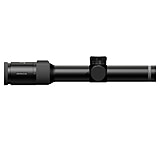 Image of Minox ZE 5i TAC 1-5x24 Waterproof Rifle Scope