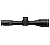 Image of Minox ZE 5i TAC 3-15x56 SF Waterproof Rifle Scope