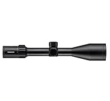 Image of Minox ZX5 3-15 X 56mm Rifle Scope