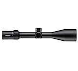 Image of Minox ZX5 5-25 X 56mm Rifle Scope
