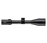 Image of Minox ZX5i 3-15 X 56mm Rifle Scope